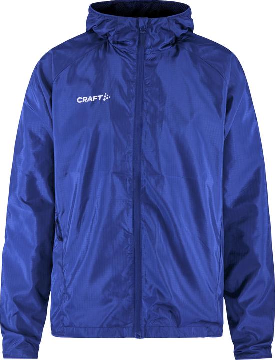 Produktbild Craft Squad Wind Jacket M (XS)