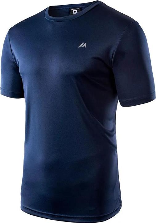 Produktbild Mares Losan TShirt kurzärmlig (M)