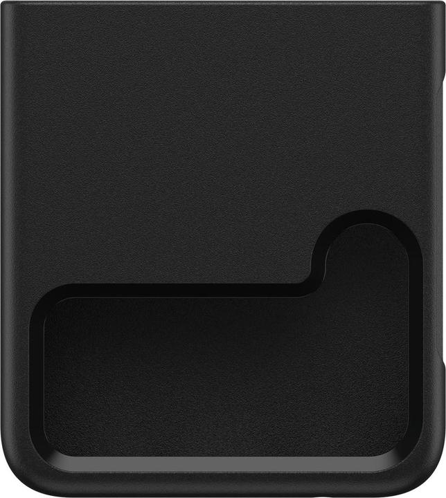 Immagine prodotto OtterBox Thin Flex (Samsung Galaxy Z Flip3)