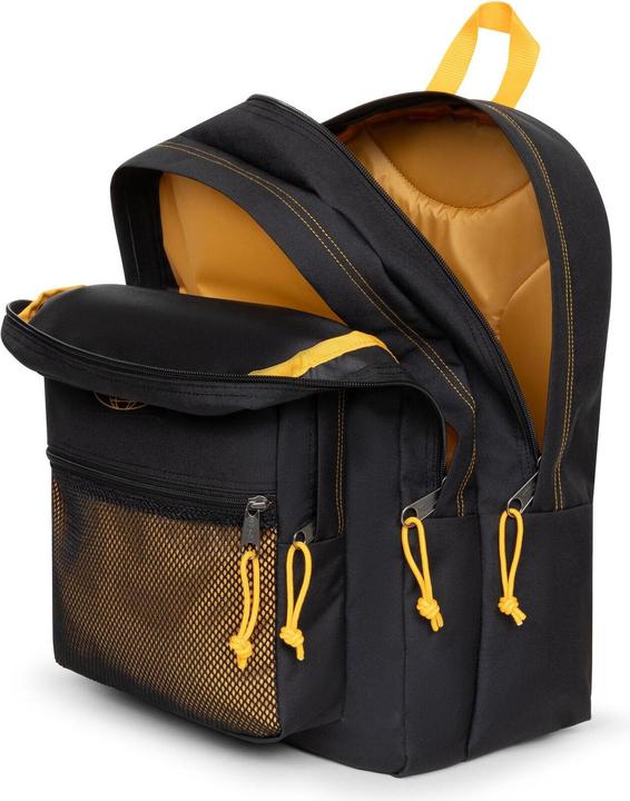 Produktbild Eastpak Pinnacle (28 l)