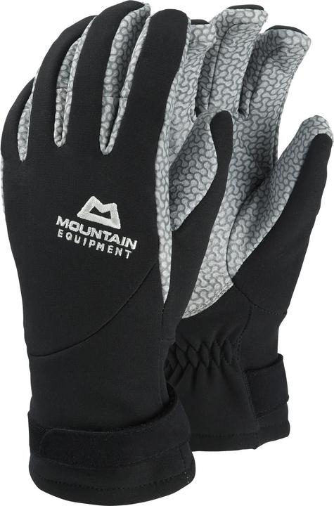 Actual product image Ladies Super Alpine Glove (M)