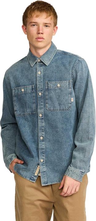 Immagine prodotto Revolution Camicia (M)