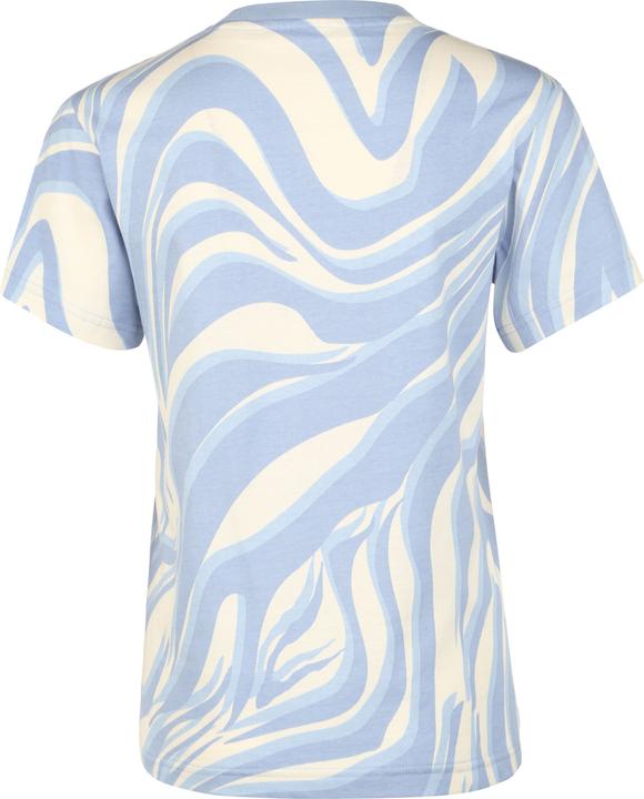 Produktbild adidas AOP T-Shirt - 87405 (XS)