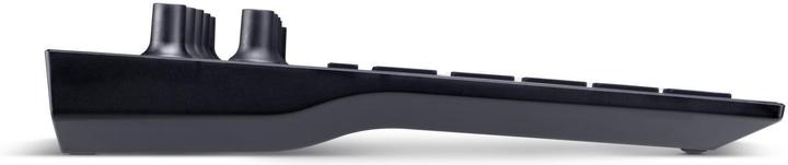 Actual product image novation Circuit Tracks