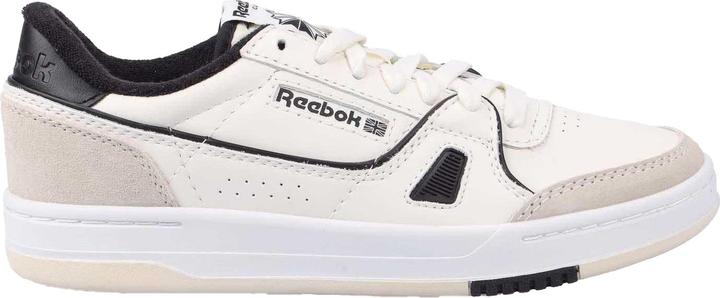 Immagine prodotto Reebok LT Court Scarpe Sportive Pelle Adulto Unisex (39.5)