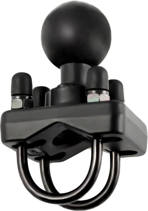 Rammount RAM U-Bolt Montagebasis