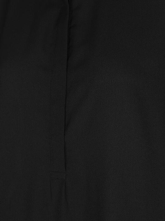 Produktbild Comma Bluse (36)