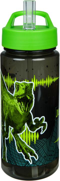 Produktbild Scooli Jurassic World Drinkbeker 500ml (0.50 l)