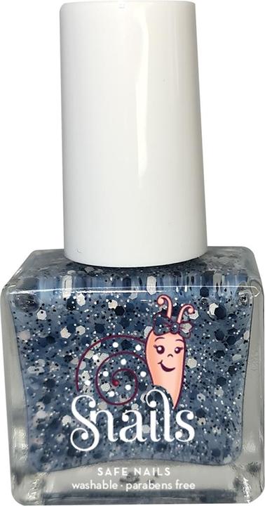 Produktbild Snails Nagellack Petite Confetti