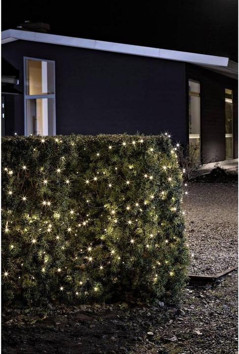 Produktbild Konstsmide MicroLichterkette (48.50 m)