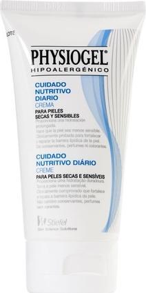 Produktbild Bausch + Lomb Physiogel Creme 75g (75 ml)