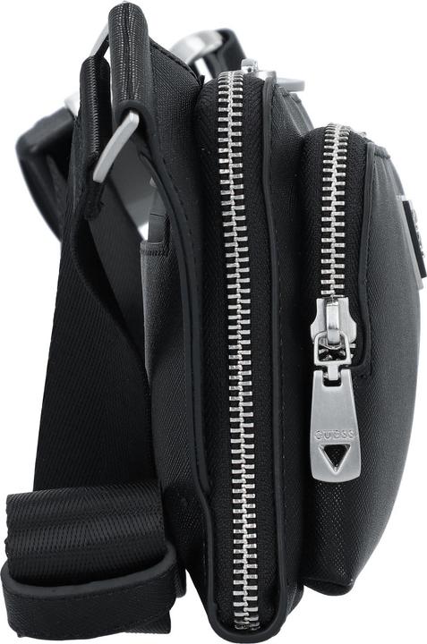 Actual product image Guess Milano Gürteltasche 23 cm