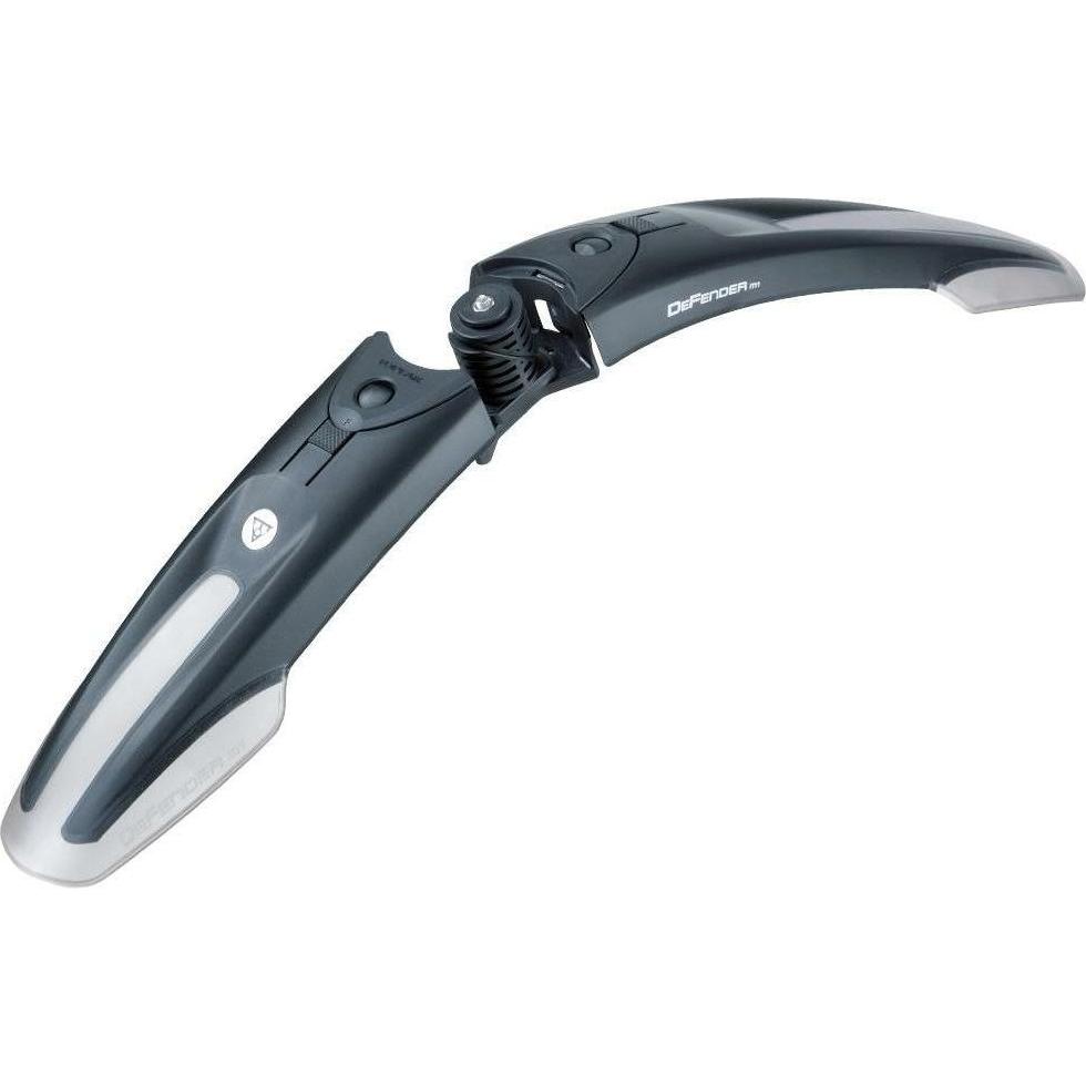 Topeak, Schutzblech, (Schutzblech vorne)