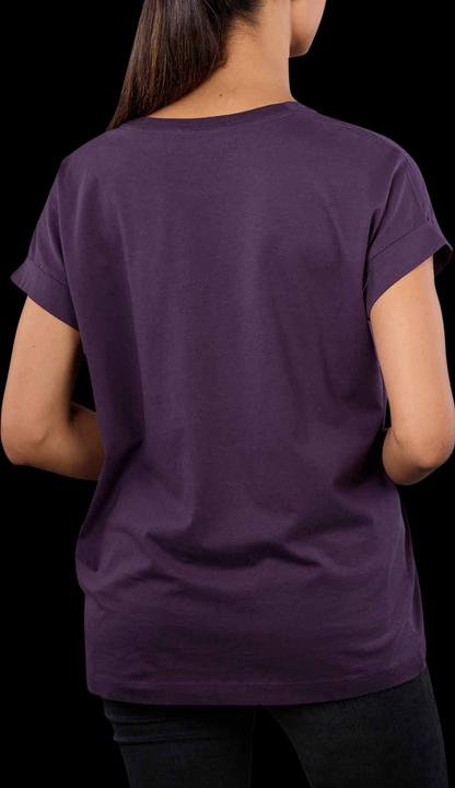 Immagine prodotto Armedangels Logo Idaa da donna (XS)