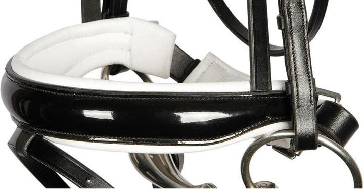Actual product image Harry's Horse Chique