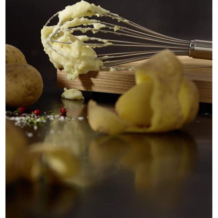 Produktbild Rösle Eischneebesen