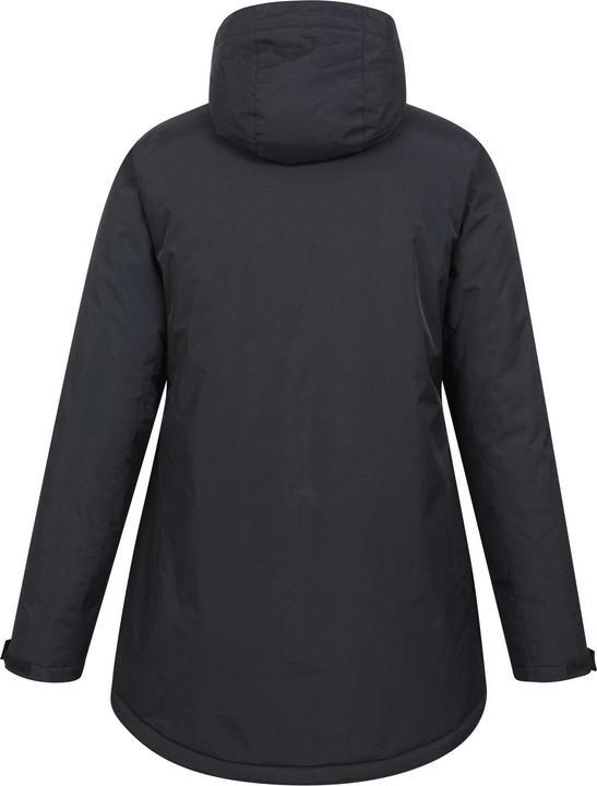 Produktbild Mountain Warehouse Ranger Parka Wattiert (36)