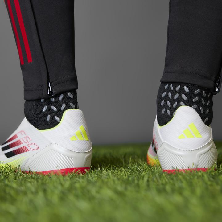 Image du produit adidas F50 League FG/MG (44)