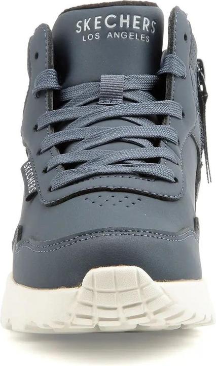 Image du produit Skechers Uno Lite (28.5)