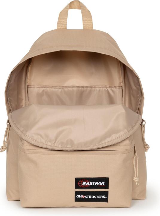 Produktbild Eastpak Day Pak'R