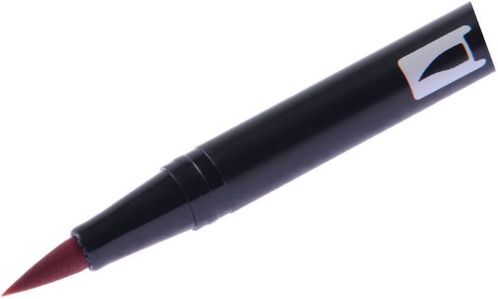 Actual product image Tombow ABT Dual Brush Pen (1 x)
