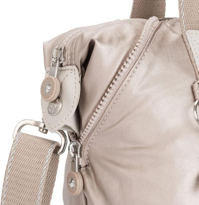 Immagine prodotto Kipling Borsa a Tracolla Mini Arte