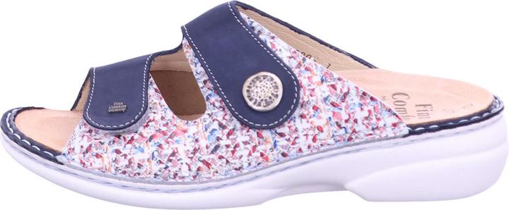 Image du produit Finn Comfort Korfu (41)