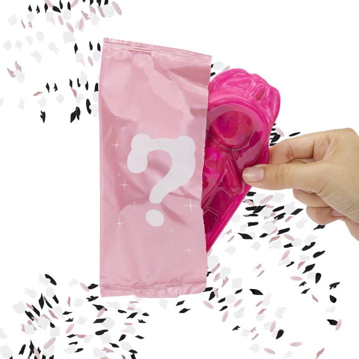 Actual product image L.O.L. Surprise! After! After! After! Surprise Minis