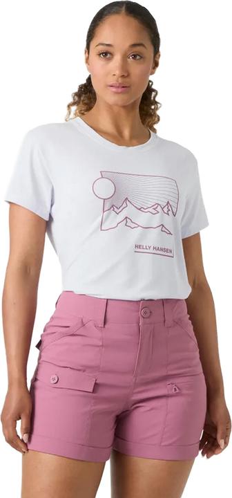 Produktbild Helly Hansen Skog Graphic (S)