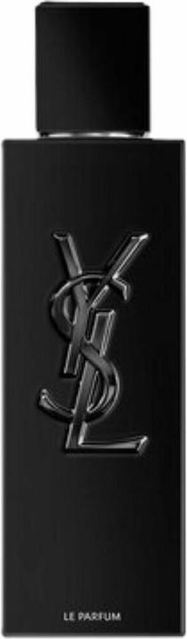 Immagine prodotto Yves Saint Laurent Myslf (Extrait De Parfum, 60 ml)