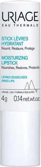Produktbild Uriage Lippenstift 4g (Lippenpflege Stick)