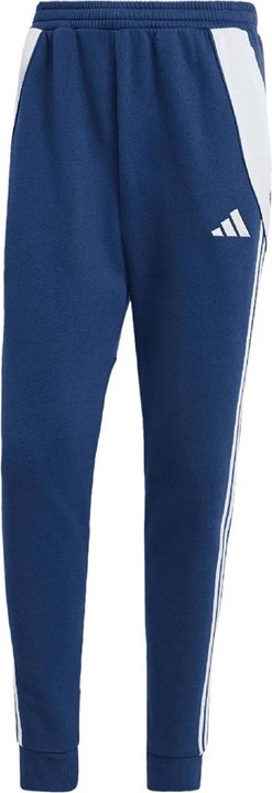 adidas TIRO24 SWPNT (M)