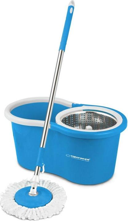 Produktbild Esperanza EHS006 (1 Stk.)