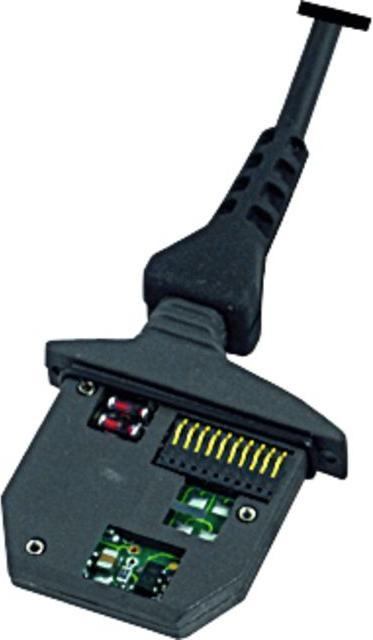 Produktbild Sylvac Anschlusskabel Duplex