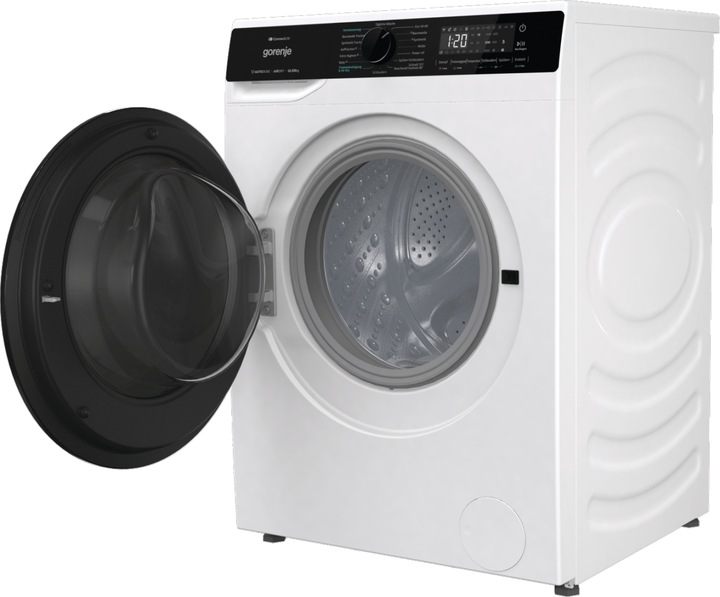 Produktbild Gorenje WD2PA1X64ADAAW/DE