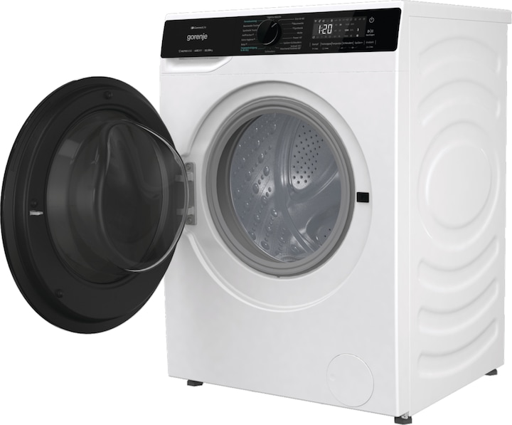 Image du produit Gorenje WD2PA1X64ADAAW/DE