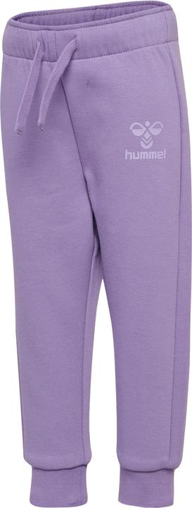 Actual product image hummel Hmlhumming Crewsuit (56)