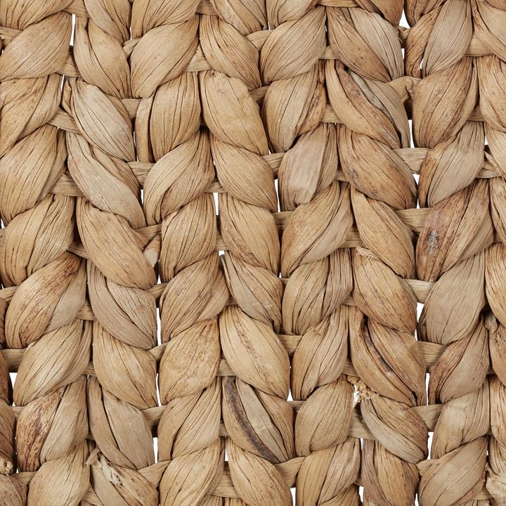 Actual product image Relaxdays 6x place mat (6 pcs.)