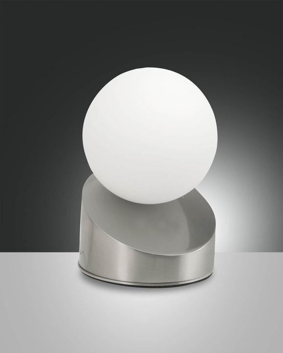 Immagine prodotto Fabas Luce gravitazionale (450 lm)