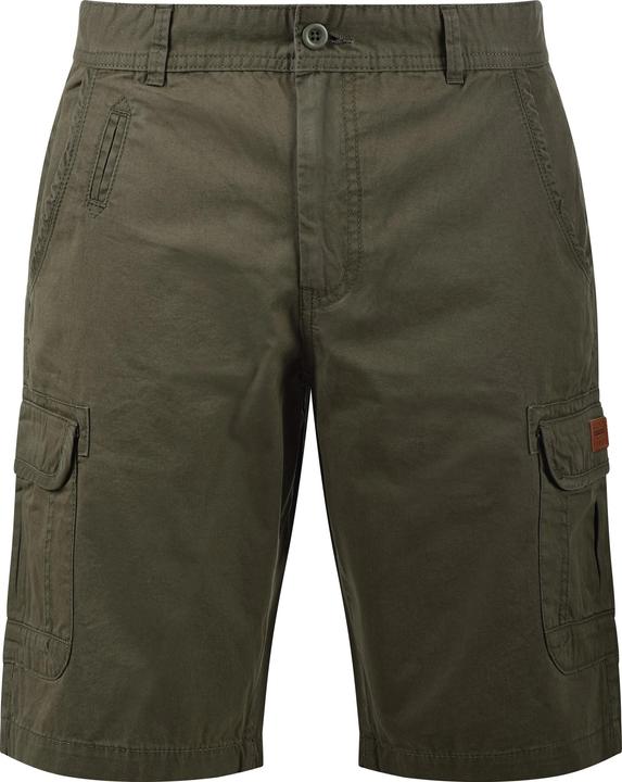 Image du produit Blend Crixus - Shorts Cargo - Homme (S)
