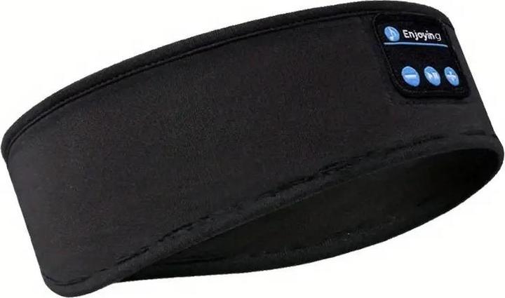 Actual product image Cbx Bluetooth headphones CVC8.0 (ANC, 6 h, Wireless)