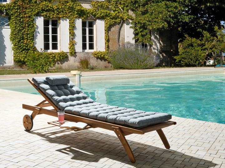 Image du produit Beliani Cesana Premium (195 cm)