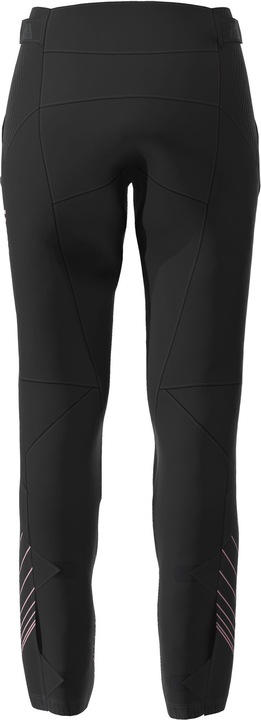 Immagine prodotto Zimtstern Bulletz (XL)