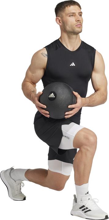 Immagine prodotto adidas Techfit