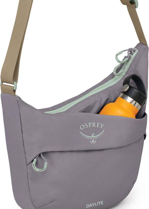 Immagine prodotto Osprey Daylite Crossbody Pouch