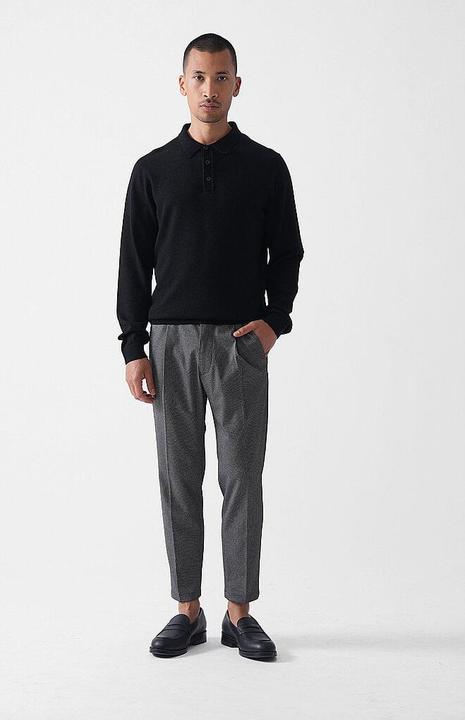 Produktbild Fynch-Hatton Pullover (M)