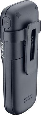 Produktbild HP Poly Rove 20 Dect Ph Hs - Uk Versio