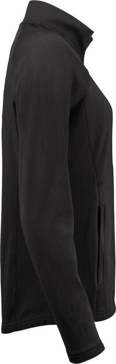 Immagine prodotto Cutter & Buck Adapt Giacca Cerniera su intera lunghezza Donna (XS)