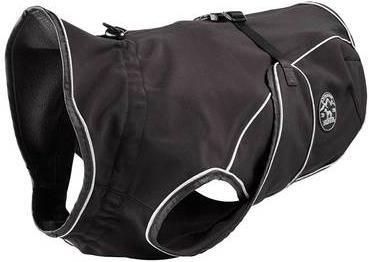 Produktbild Hunter Hundemantel Uppsala Softs (30, Hundemantel)