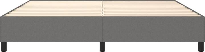 Immagine prodotto vidaXL Jabez (200 x 200 cm)